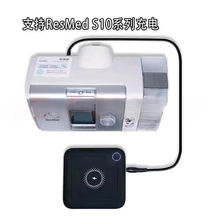 

High Capacity 80000mAh Outdoor Power Bank PD 100W 12V 24V for DC Laptop Battery Backup Camping Fishing
