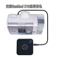 High Capacity 80000mAh Outdoor Power Bank PD 100W 12V 24V for DC Laptop Battery Backup Camping Fishing