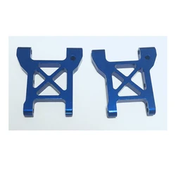 Spare Parts For Vrx Racing RH1025 RH1026 RH1003 RH1004 Upgrades,fit Vrx Aluminum Upgrade Suspension Arms 10954 10952 10953 10403