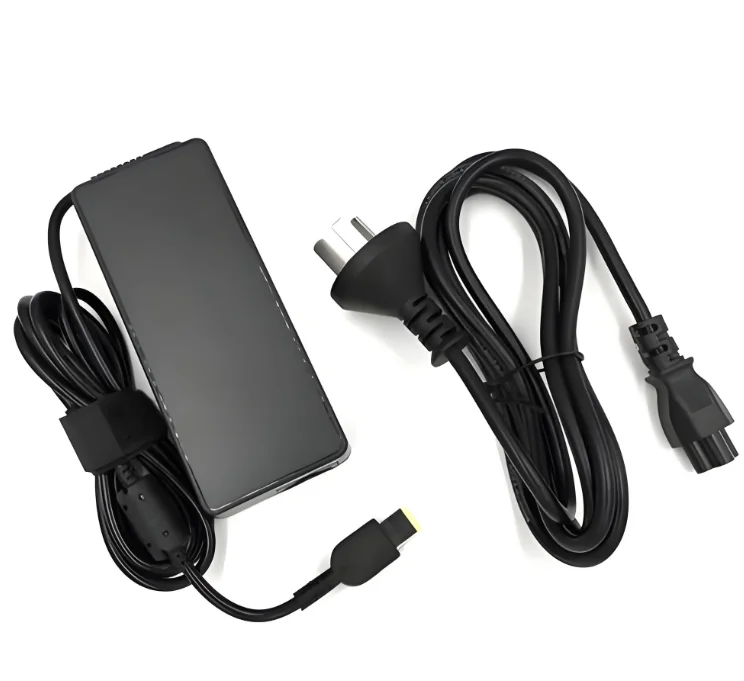 laptop charger for Lenovo Legion Pro 5-16IAH7H 82RF 5i 16IRX9 Gen 9 83DF 7-16IRX8 82WR