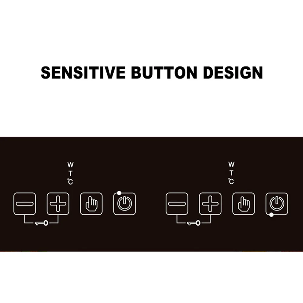 Electric Cooker Sto… - image