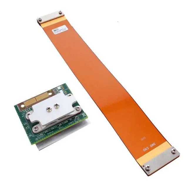 New And Original DLPLCR70EVM DLP PROCESSOR