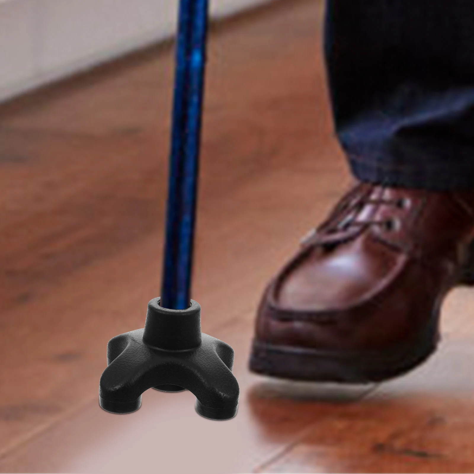 Thumbnail 4 - #11 Latest Walking Aids Updates