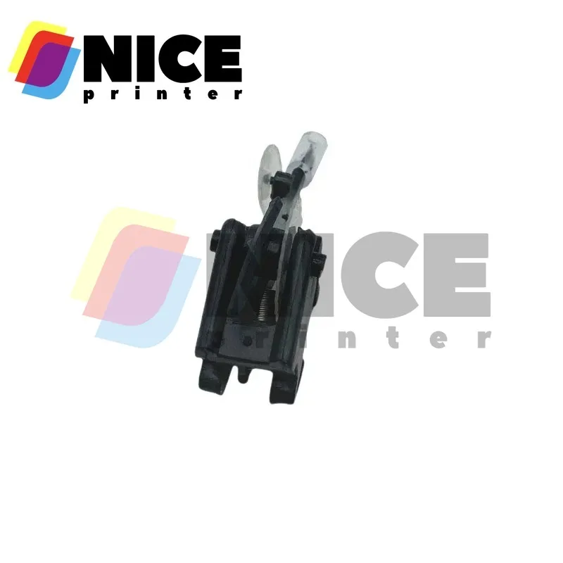 B039-2335 Drum Picker Finger With Spring For Ricoh MP2554 MP4554 MP3054 MP3554 MP4054 MP5054 MP6054 MP 2554 5054 6054 Original