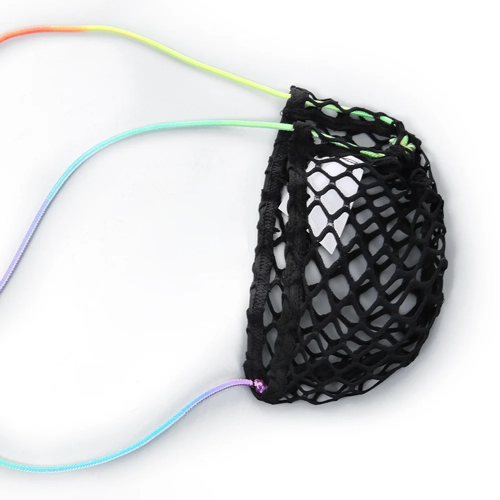 

Сетчатое мужское нижнее белье, футболки, трусы с низкой посадкой, эластичное нижнее белье, сексуальные стринги, стринги на тонком бретельке