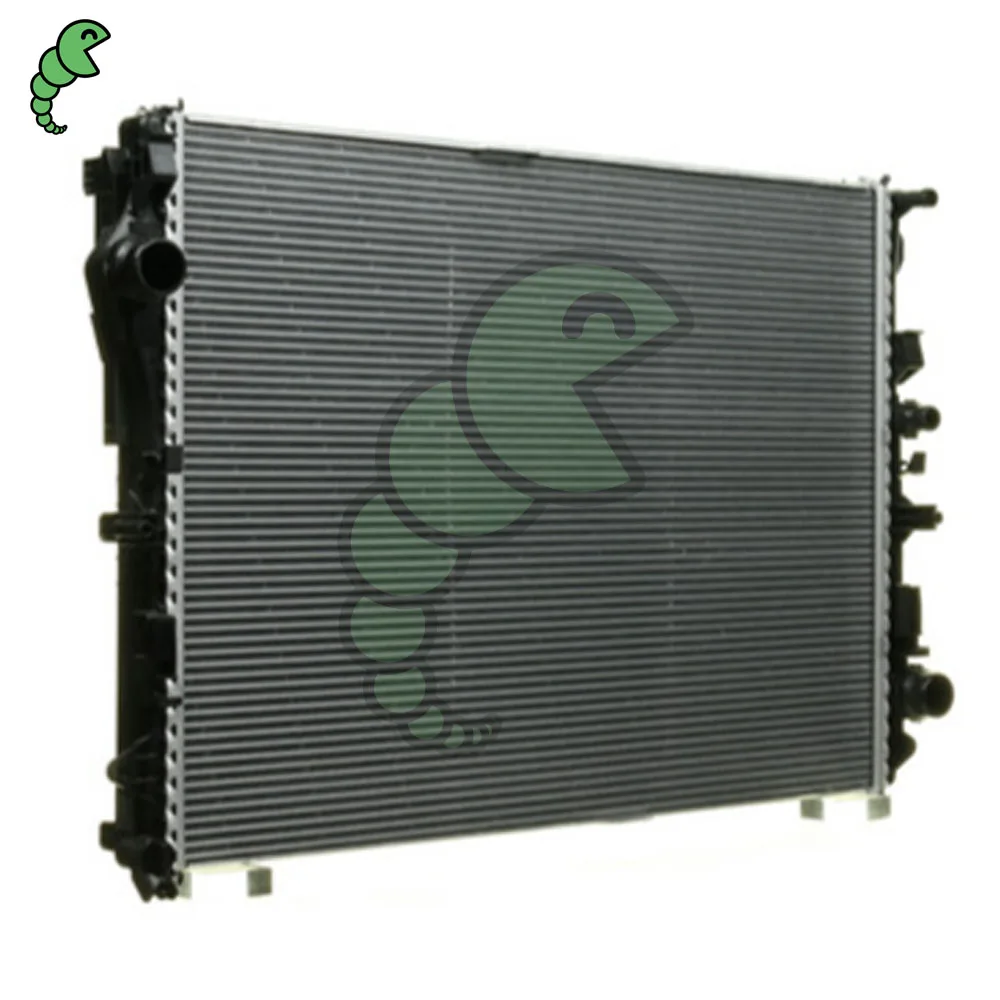 

0995007100 Coolant Radiator for Mercedes-Benz X222 C238 C253 S213 A0995007100