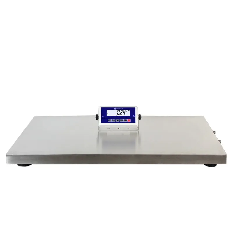 

【Best-selling】150kg 0.1Kg Livestock Scale Pet Scale For Dog C-at