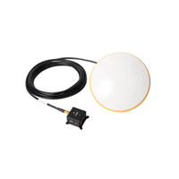 HolyBro H-RTK - NEO-F9P with Base Station Antenna