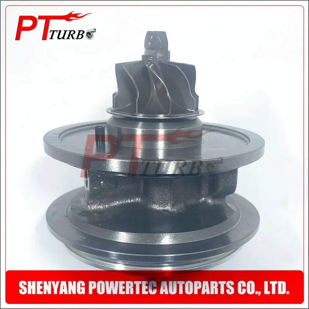 

Turbolader Core 53039880137 mfs for VW Golf Jetta Passat Scirocco Tiguan VI 2.0 TDI 125Kw 120Kw 170HP CBBB 2009- Engine Parts NE
