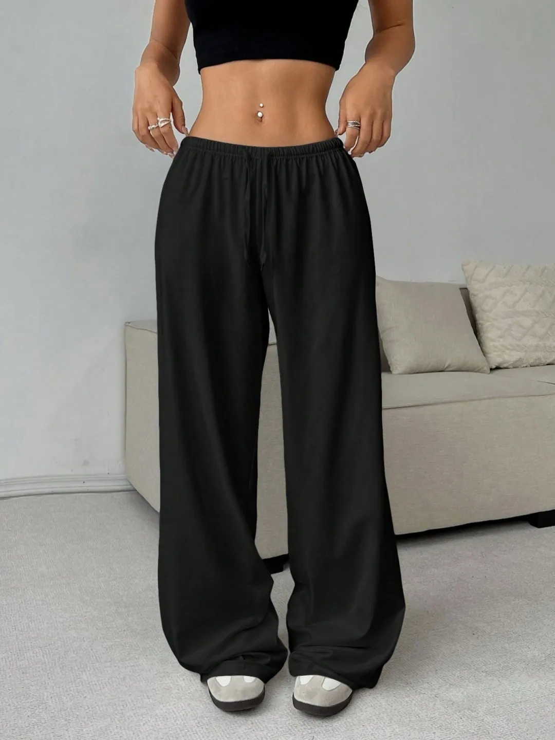 Variant: Black