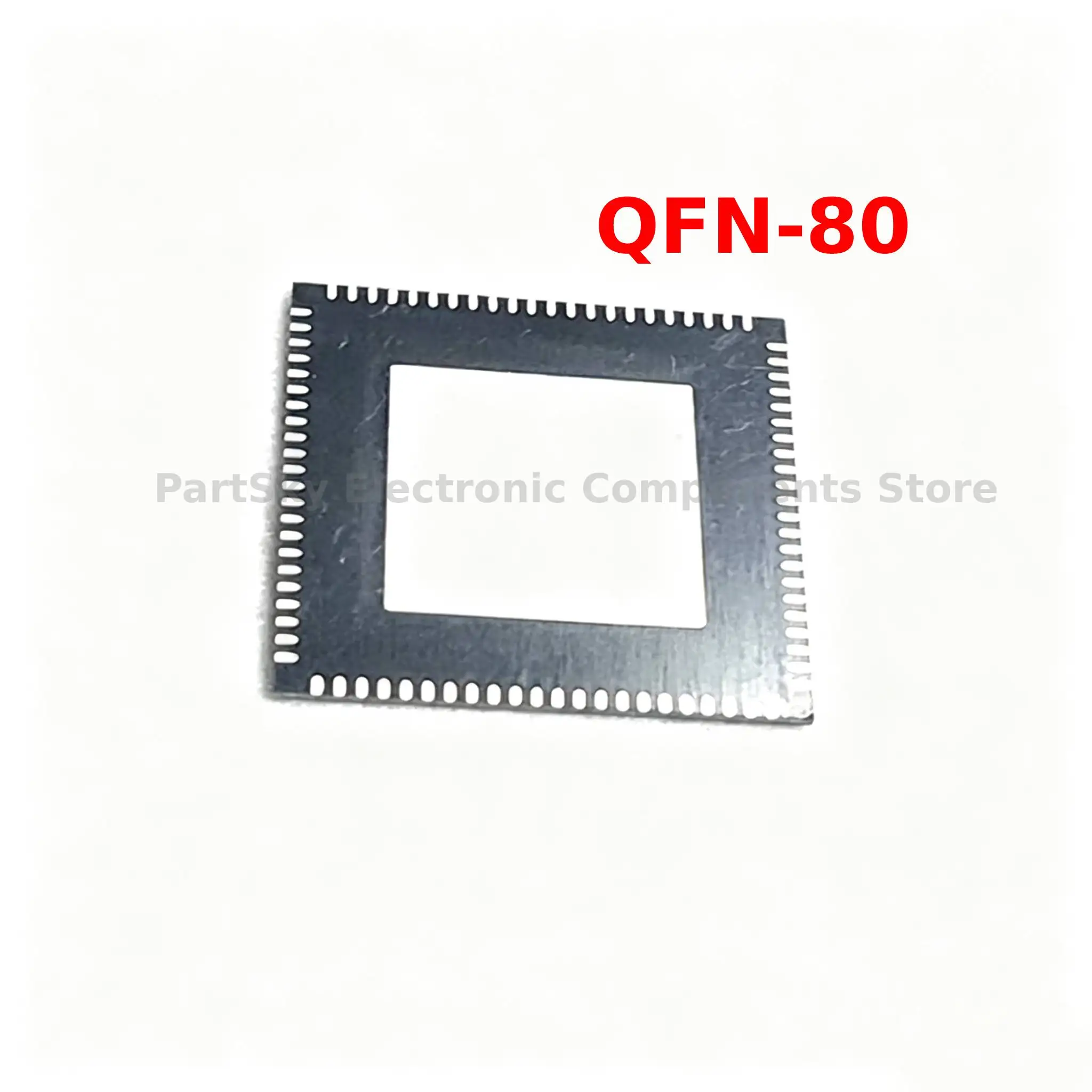 (1piece)100% New For Ps5 MN864739 QFN-80 Chipset NEW IN STOCK