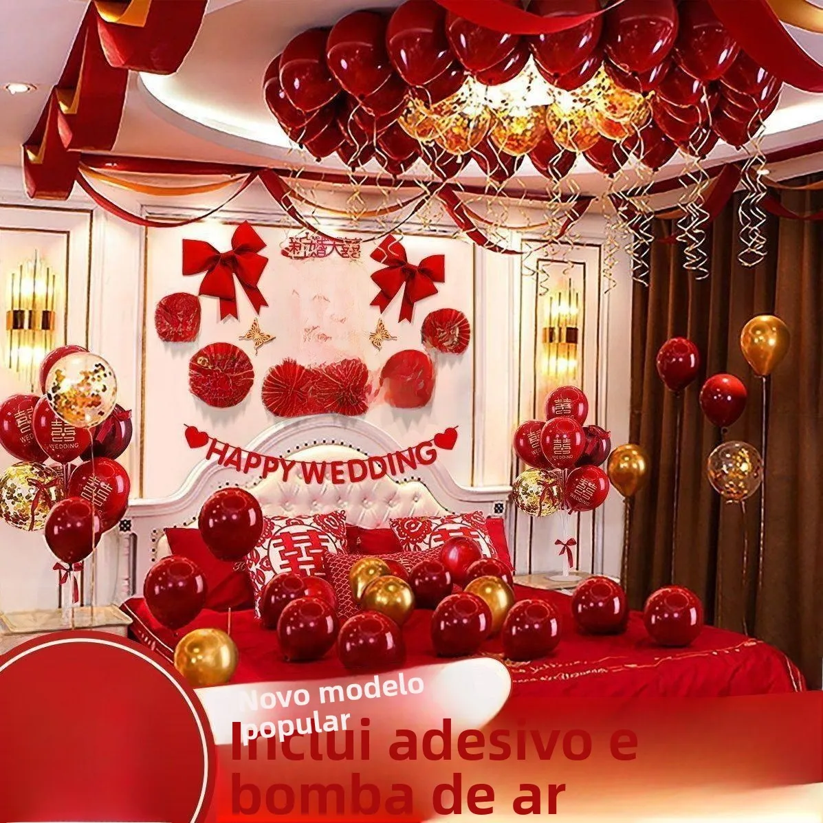 cortina-decorativa-bordada-para-bodas-cortina-para-dormitorio-sala-de-estar-decoracion-de-pared-articulos-para-celebracio