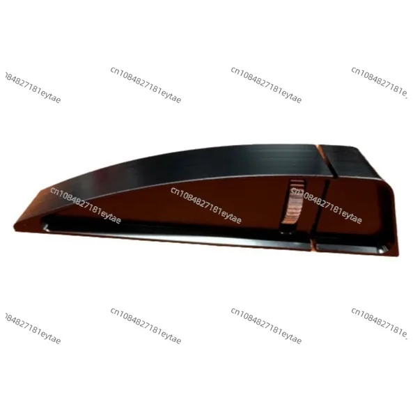 

Adjustable Sanding Block Manual Sandpaper Holder for Curved Surface Polishing Woodworking Sanding Tool