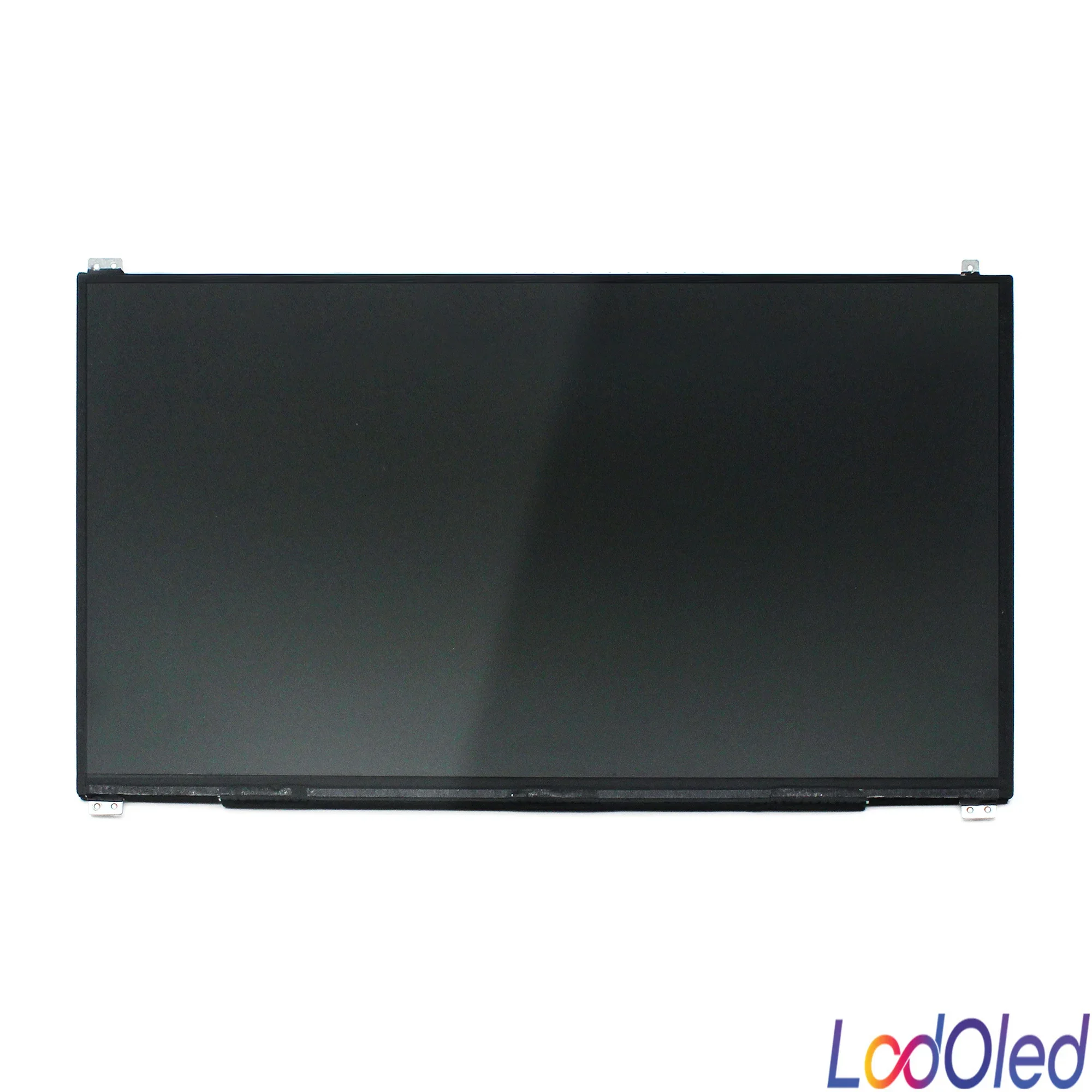 

14" for Dell Latitude 7468 E7468 Non-Touch HD LED LCD Screen Panel Matrix 1366x768 30pins 60hz
