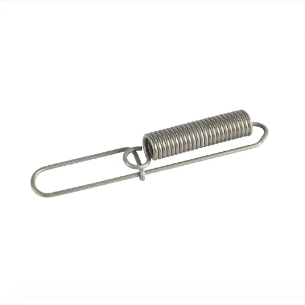 XY2CZ703 Emergency stop rope pull switches XY2C, end spring, for XY2CH