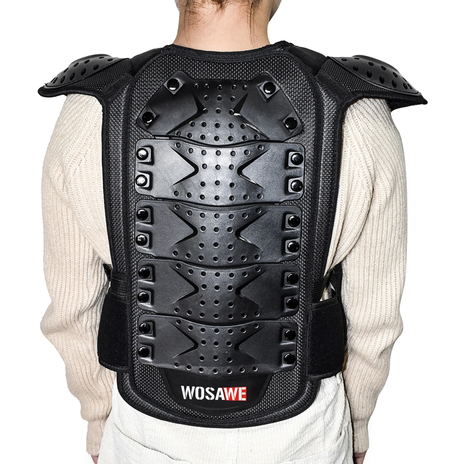 Thumbnail 3 - #31 Compare Motorcycle Protective Clothing Before You Buy