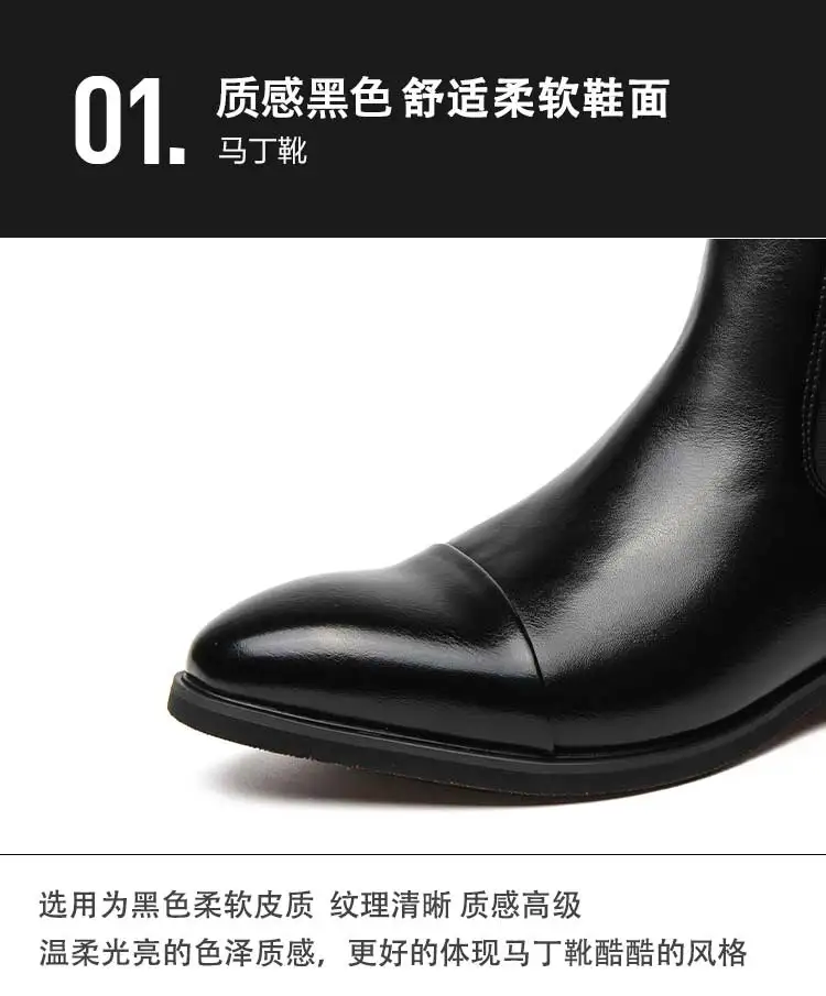 

Outdoor Hiking Shoes Walking Shoes Water Shoes Anti-slip Breathable Men's and Women's Hiking Shoes