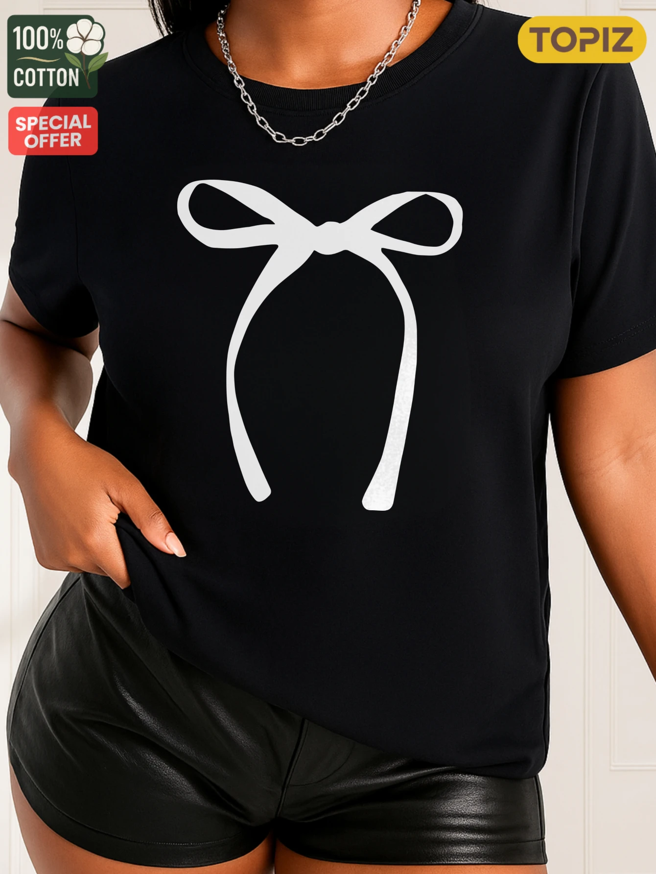 Koszulka na Halloween, Boże Narodzenie, Święto Dziękczynienia - Codzienny strój na co dzień - Prezenty dla kobiet, damskie koszulki, świąteczne ubrania na imprezy