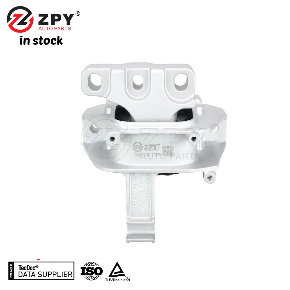 

ZPY New Hight Quality Auto Engine Mount fit for Audi Q3 VW TIGUAN 3Q0 199 262F