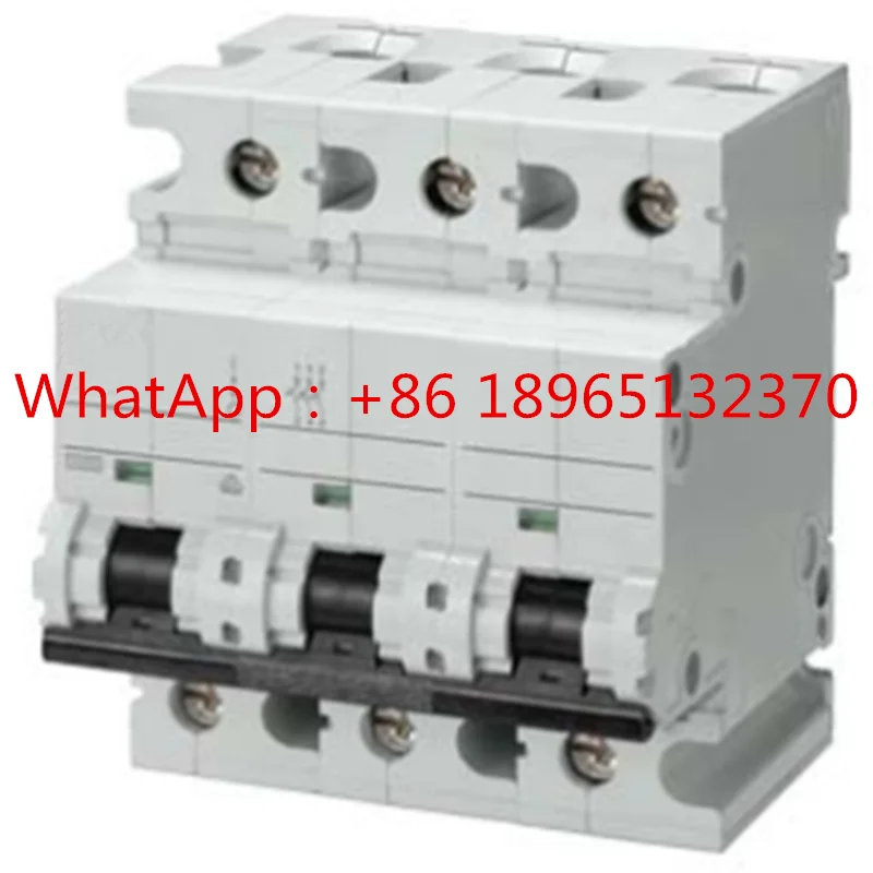 

3RV1021-1DA10 3RV10211DA10 3RV2011-1DA10 3RV20111DA10 5SP4391-7 5SP43917 New Original Circuit Breaker