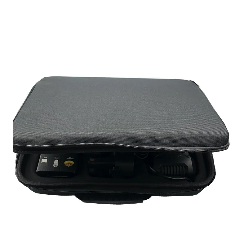 

Car beauty tooth brush machine electric detail polishing machine sander cleaning tool waxing fine polishing machine