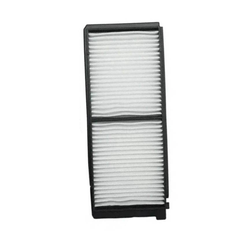 Cabin Filter Set for Mazda 2 2006-2014 DN20-61-J6X