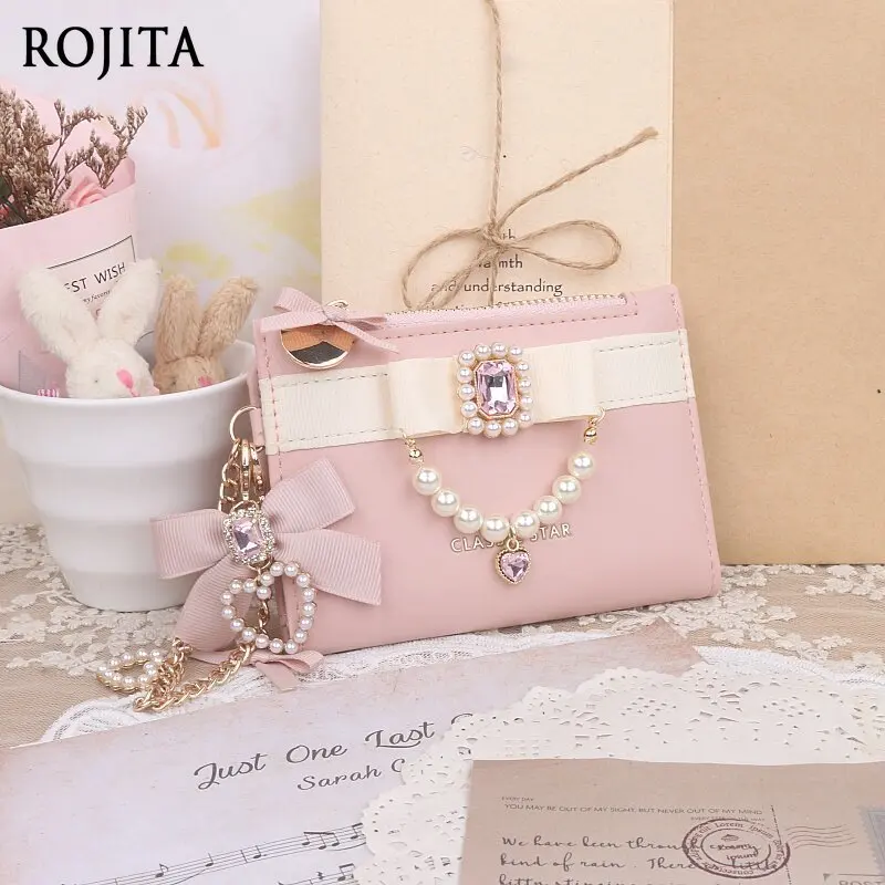 monedero-horizontal-kawaii-con-cadena-y-lazo-estilo-lolita-japones-con-cuentas-de-perlas-para-mujer