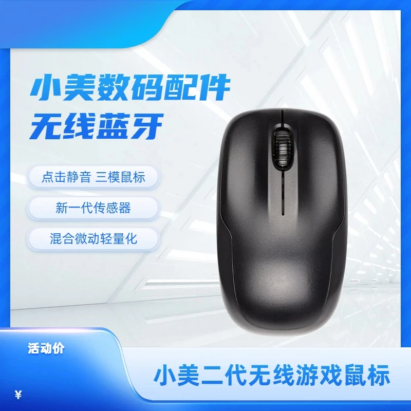 

【2025】18V/20V 6.0Ah Replacement Dewalt Rechargeable Lithium-ion Battery for DCB206 DCB205 DCB186 DCB185 Tools express delivery