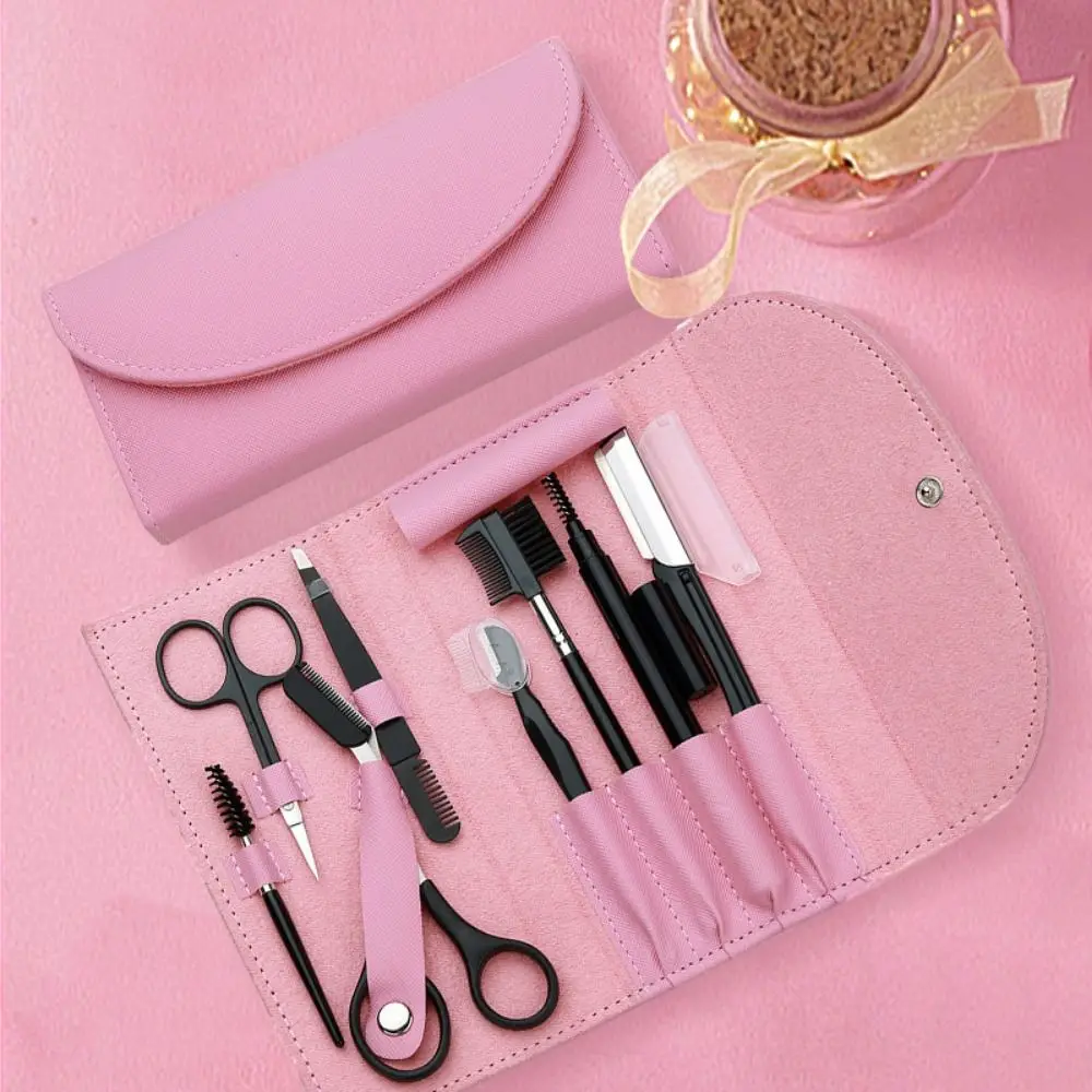 kit-de-cuidados-com-as-sobrancelhas-em-aco-inoxidavel-8-9-pecas-bolsa-de-armazenamento-pincas-de-precisao-conjunto-profissional-de-pincas-escova-de-sobrancelha-pente-de-sobrancelha
