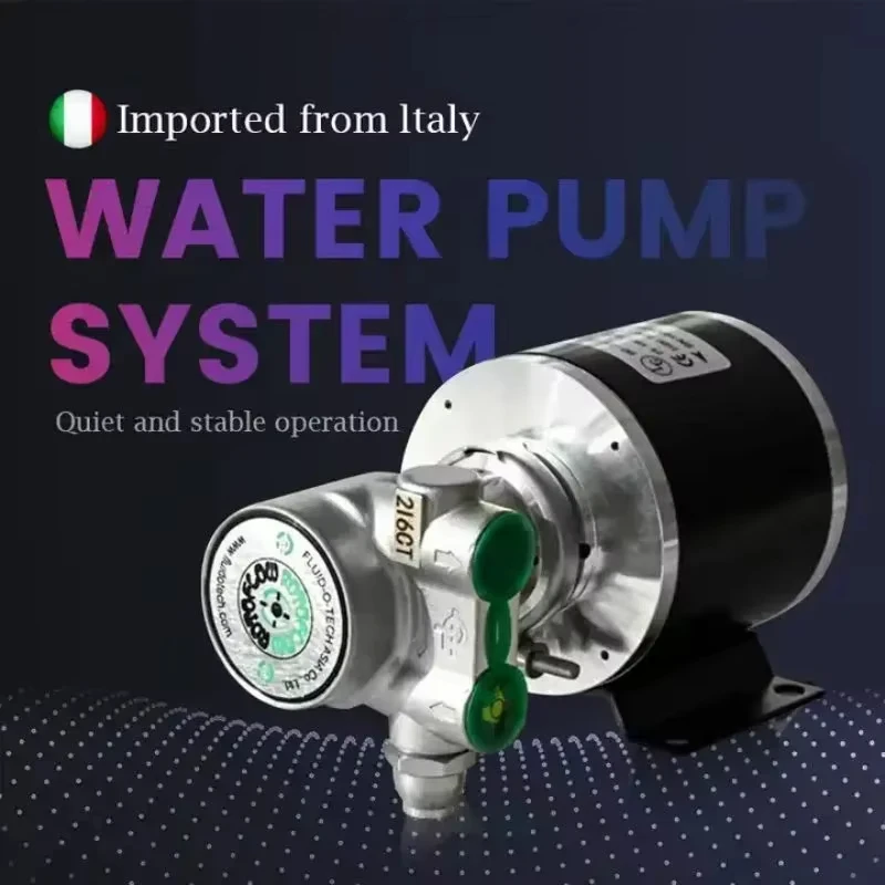 ソプラノダイオードレーザー脱毛機,プロの美容院機器,三波長氷チタン,3000w,755 808 1064