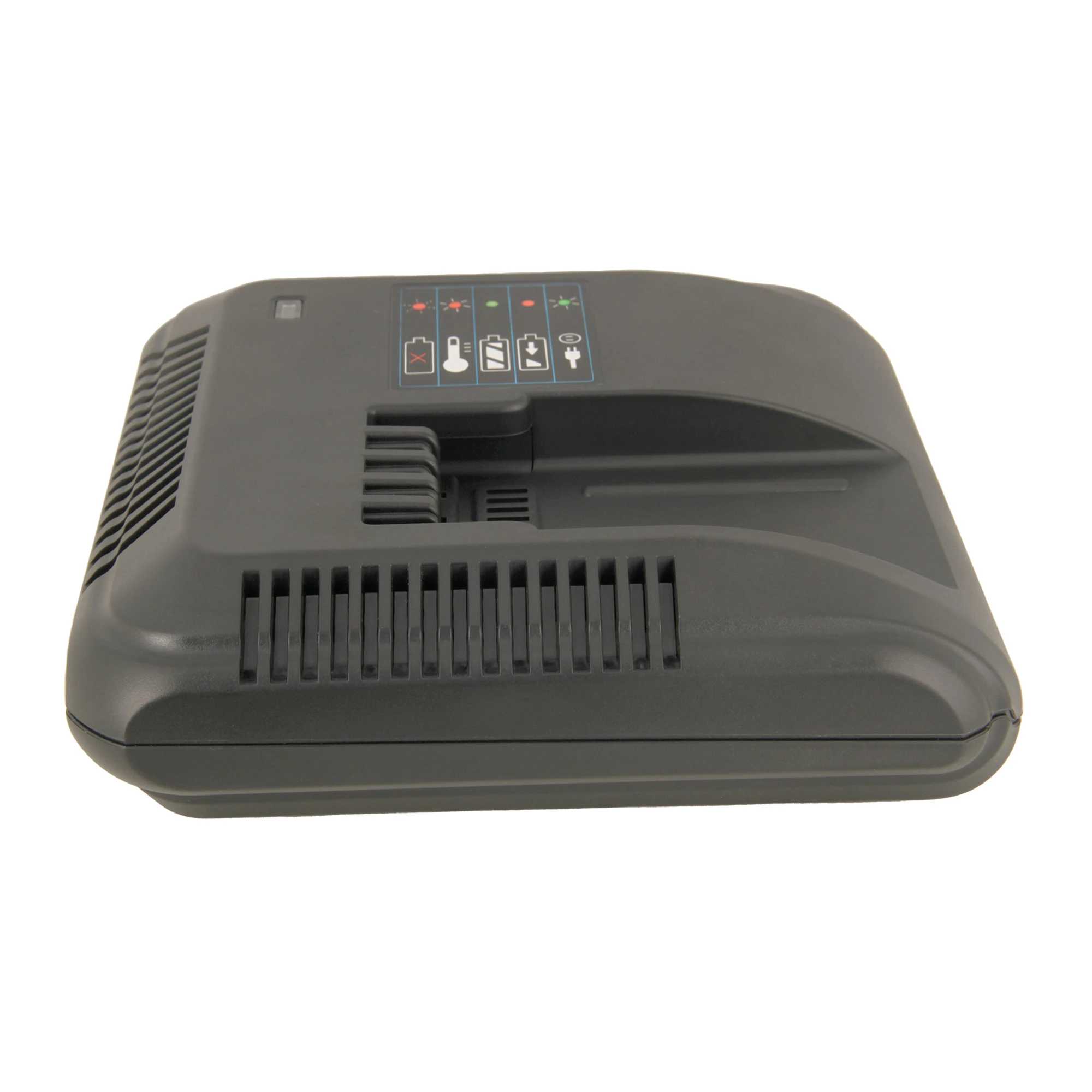 DE CH05 DW0245 DW0240 DW0242 DW0246 Stryker NiMH NiCd 24V Power Tool Battery Charger