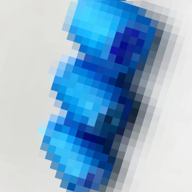 

5X AF031082 AF030081 AF032080 Ролик подачи и разделения бумаги для Ricoh 2051 2060 2075 5500 6000 6001 6002 6500 7000 7001