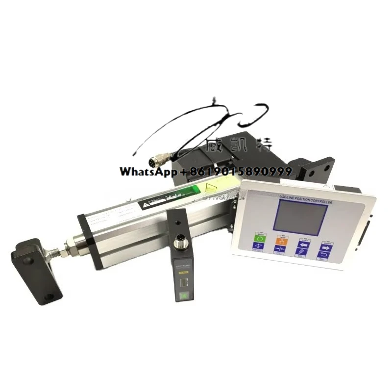 EPC-A12 Edge Positi…