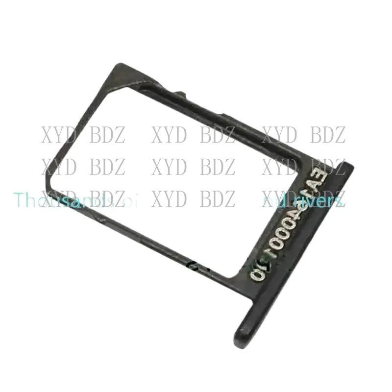 

DB SIM Card Tray Holder for Lenovo ThinkPadL15 Gen 2 20X3 20X4 20X7 20X8 01LW320
