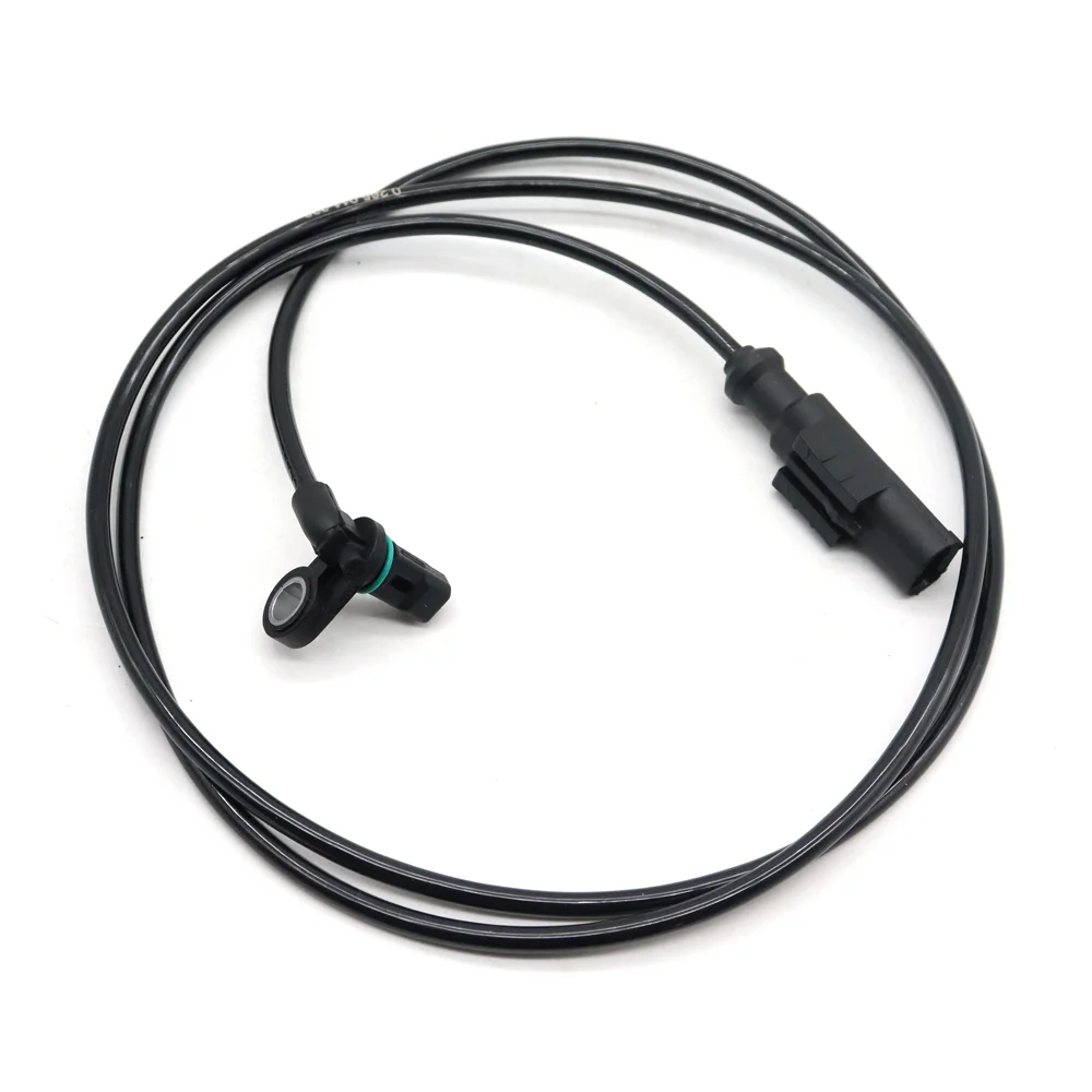 For BMW F750GS F800GS F850GS F900GS F900R F900XR ADV R18 Classic Roctane K34 K80-K84 Motorcycle Signal ABS Wheel Speed Sensor