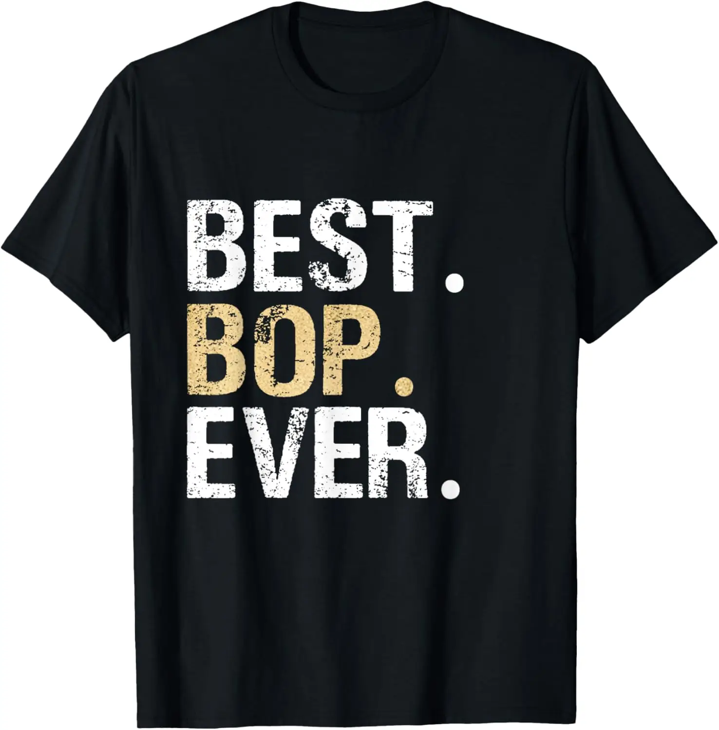 Best Bop Gift For G… - image