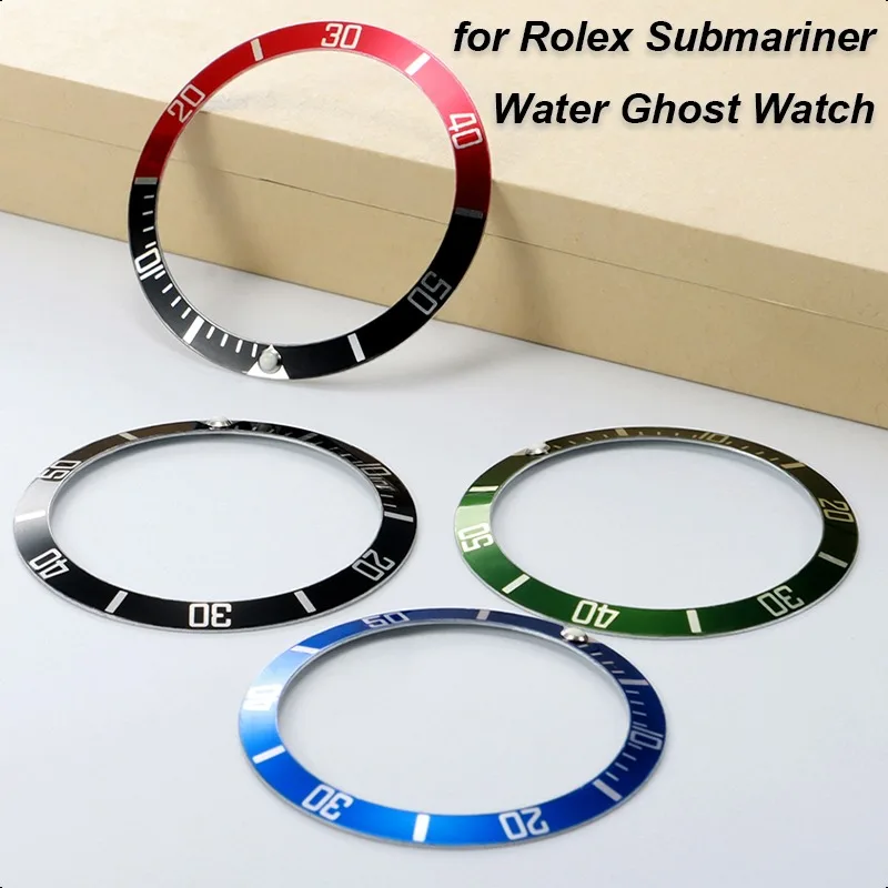 37Mmx31Mm Flat Lumi…