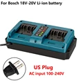 US Plug