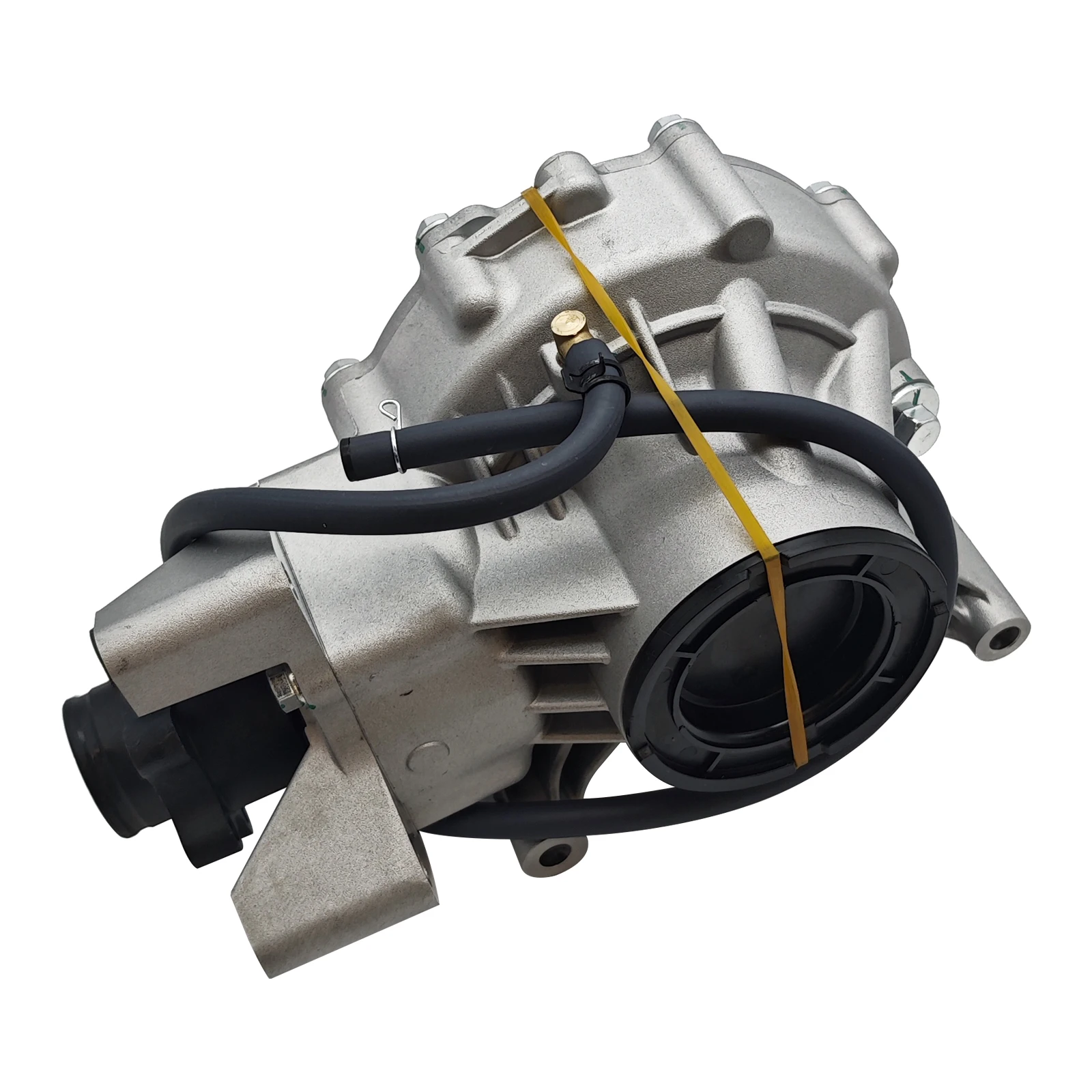 Rear Reducer Assy (Russia) Fit for Hisun 700 ATV OEM P107000272001000-EMARK