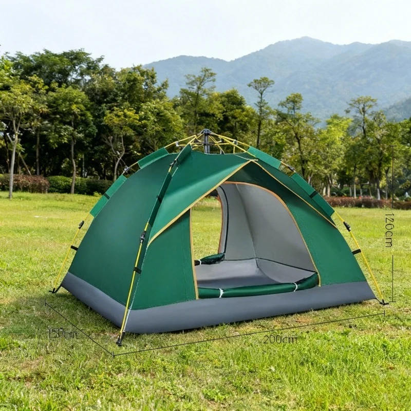 مظلة سيارات، خيمة مرآب، مظلة م - مراجعة Robotic Mower Garage Shelter Canopy وسعره