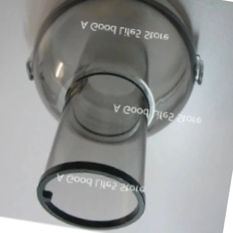 Applies To Juicer HR1863 HR1855 Lids, Tops, Plastic Lids, Accessories