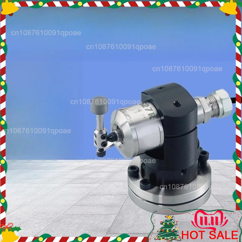 TS27R Five-direction Tool Setting Instrument Numerical Control Machine Tool Cnc Machining Center Inspection