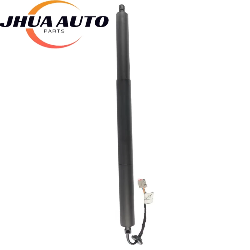 1pcs 68231345AC Brand New Rear Left Power Tailgate Gas Strut for JEEP Jeep Cherokee (Liberty) 2015-2019