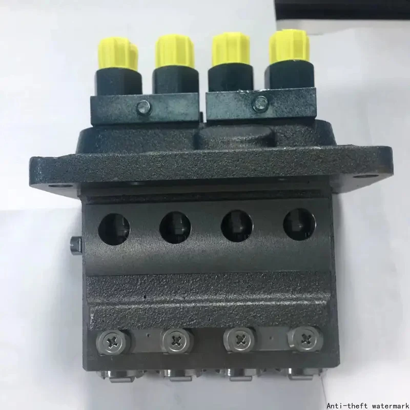 Hot Sellinuel pump 040- 040- J- J- J- G4- G4- Engine