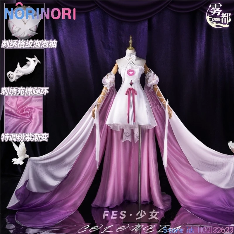 Adults Women NiñA G… - image