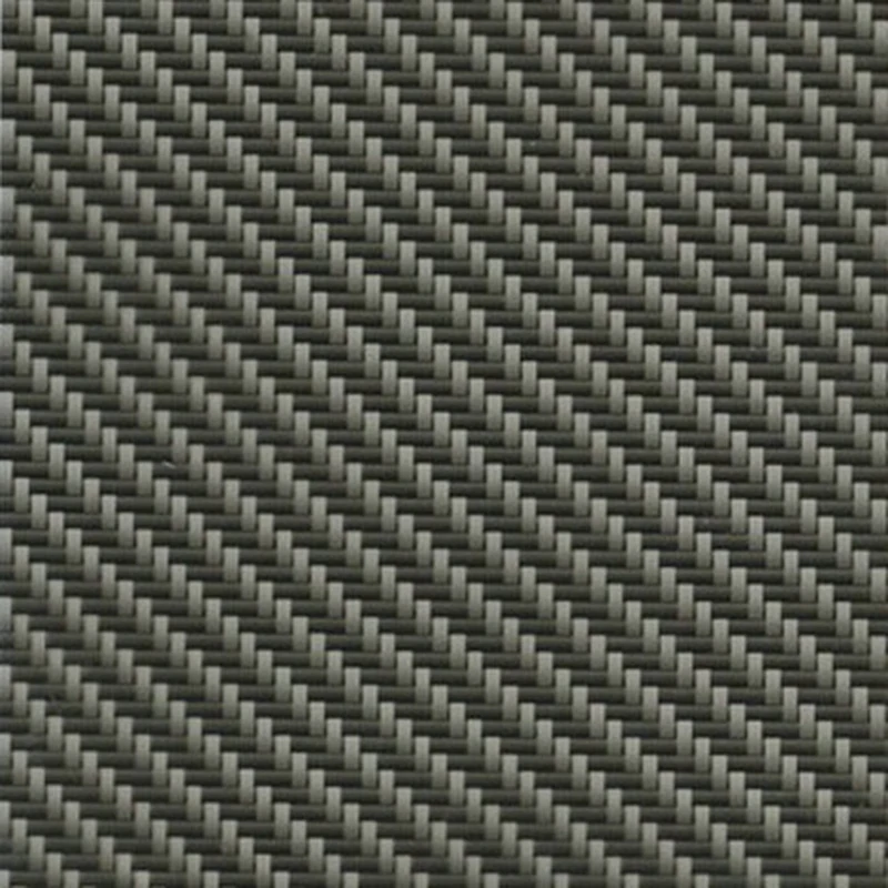 CSTY661A 1mX10m Carbon Fiber Water Transfer Printing Hydrographic Film Black And Transparent for Motorcycle Accessories