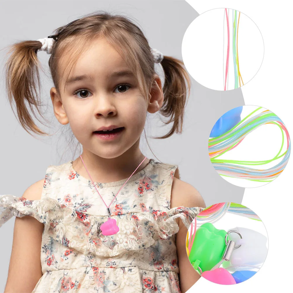 10 قطعة حامل أسنان الطفل صناديق تذكار المدمجة خفيفة الوزن صندوق تخزين أسنان الرضع علبة الذاكرة التذكارية للأطفال الأسنان المفقودة