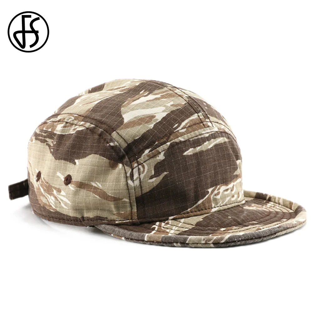 bone-snapback-hip-hop-retro-com-aba-curta-verde-e-marrom-para-homens-e-mulheres-bone-tatico-camuflado-para-atividades-ao-ar-livre