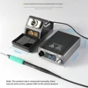 OSS TEAM T210PRO Solder Station 75W 3S 6 OSS TEAM T210PRO Solder Station 75W 3S 6