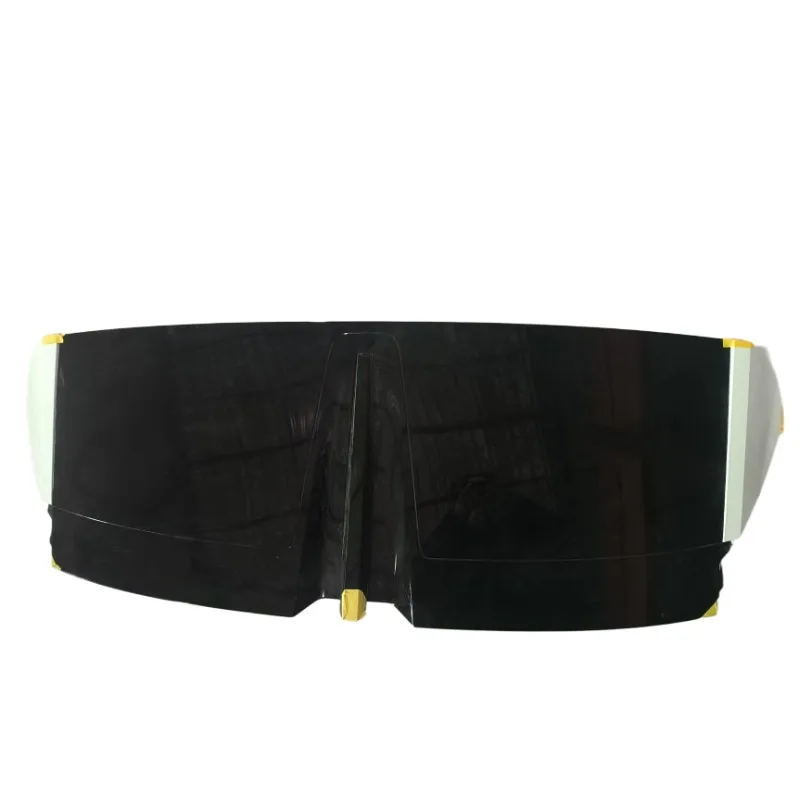 Automotive Parts Re…